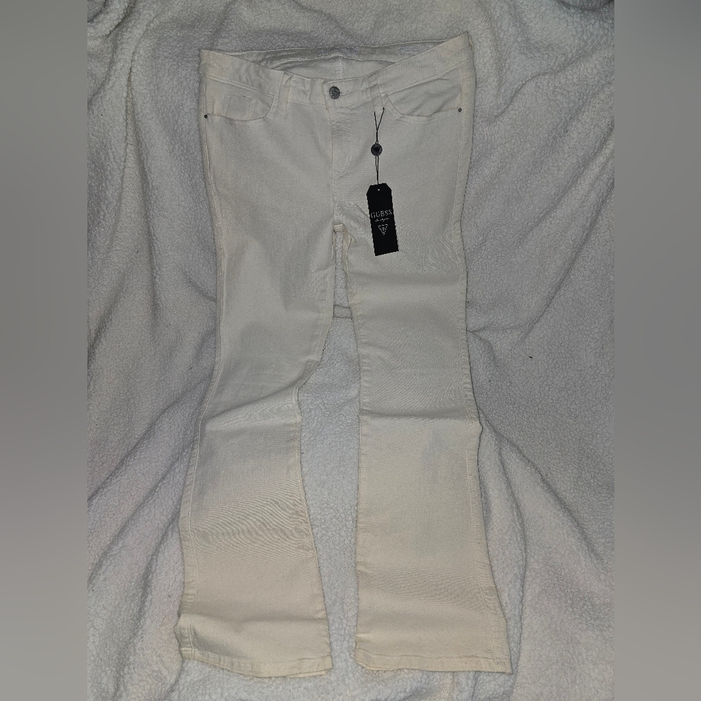 Guess Jeans
